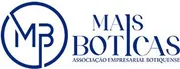Mais Boticas