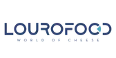 Lourofood