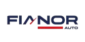 Fianor
