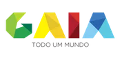 Câmara Municipal de Vila Nova de Gaia