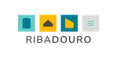 Colégio Ribadouro