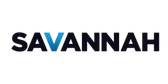 Savannah Resources